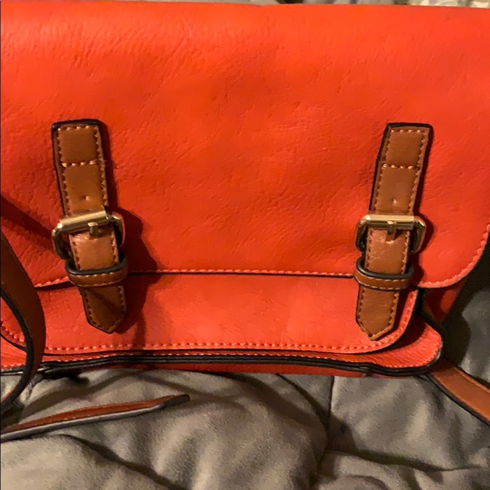 bag - Picture 2 of 2